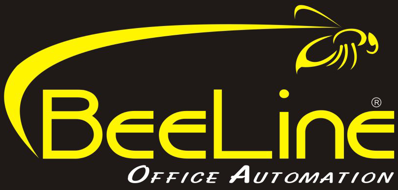 Beeline Office Automation